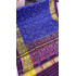 rajkoti single ikat patola saree