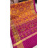 rajkoti single ikat patola saree